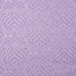 Brocade heaven, lilac