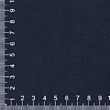 Lněné plátno, lehké, tmavě modré
