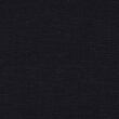 Len s bavlnou, lehký, tmavě modrý