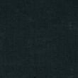 Lněné plátno, lehké, tmavě modré