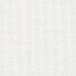 Linen fabric, 100% linen, ivory white