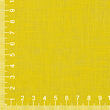 Lněné plátno, žluté