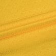 Noble brocade, yellow