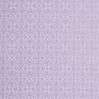 Noble brocade, lilac