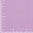 Lilac fine ramie fabric