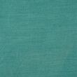 Green ramie twill fabric