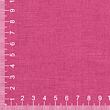 Linen cotton blend fabric, pink