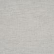 Shot linen cotton blend fabric, light grey