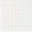 Linen fabric, 100% linen, ivory white