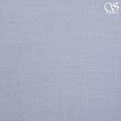 Linen, light blue