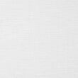 European linen fabric, ivory white 100% linen, 1.2m