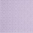 Noble brocade, lilac