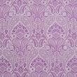 Brocade of the duke, lilac