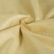 Beige muga silk fabric