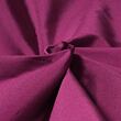 Taffeta fabric, art silk, pink