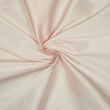 Pink taffeta art silk fabric