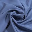 Lyocell plain weave, light blue