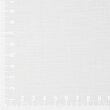 European linen fabric, ivory white 100% linen, 1.2m