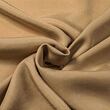 Lyocell twill, beige