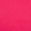 Pink linen fabric, 100% linen