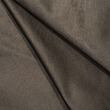 Duchesse satin, grey