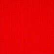 Linen fabric, 100% linen, red