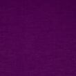 Fine linen cotton blend fabric, violet
