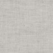 Shot linen cotton blend fabric, light grey
