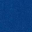 Lněné plátno, blankytně modré