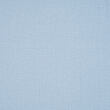 Lněné plátno, světle modré