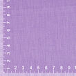 Lněné plátno, lehké, fialové
