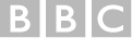 BBC