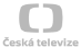 Česká televize